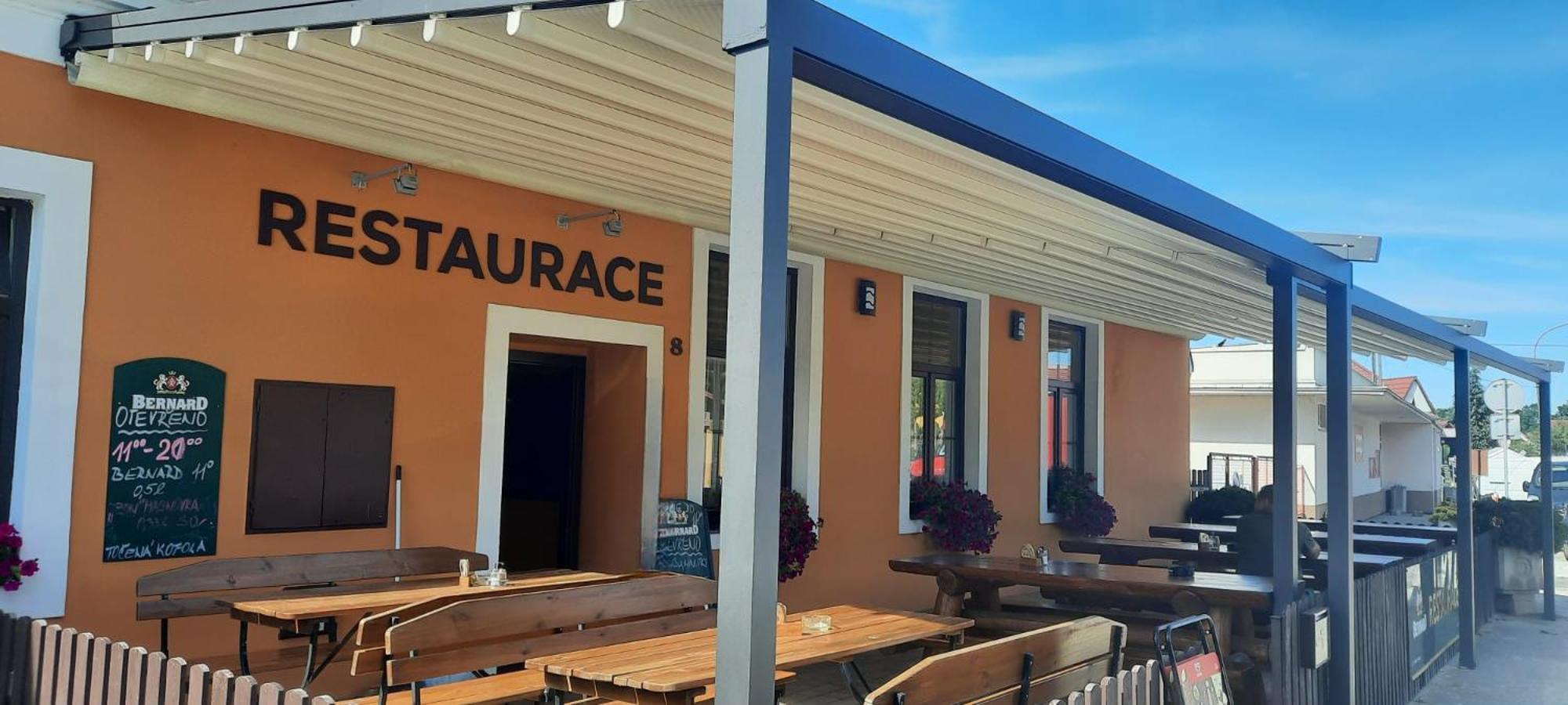 Ubytování Jeřábek Lásenice Exterior foto