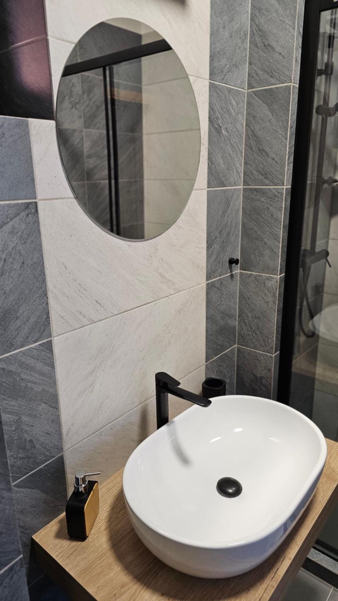 Ubytování Jeřábek Lásenice Habitación foto